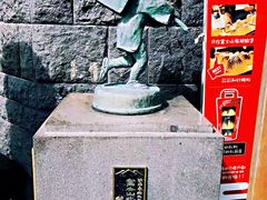 -富士山吉田線五合目