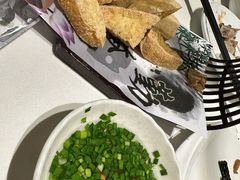 -潮粤香海鲜酒楼(沙湖店)