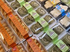 -85度C(广州石牌桥店)