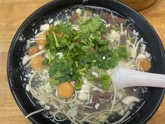 -常鲜德乐购迎桂馒头店(麻巷公寓店)