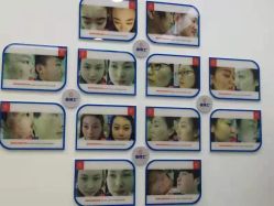 -悟空祛痘·诺奖技术专业店