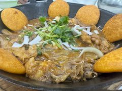 -威海渔村(黄兴路店)