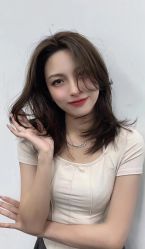 -THE LOG SALON 记录