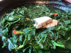 -凤阁楼果木烧鹅(鹤山陈山店)