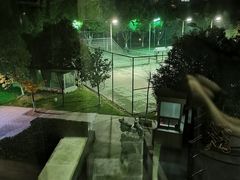 -纽斯桑拿会所(东绣路店)