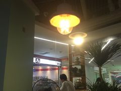 -八十八粉儿(尚都店)