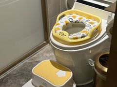 -北京天安门王府井漫心酒店