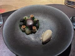 -泰安门Taian Table(镇宁路店)