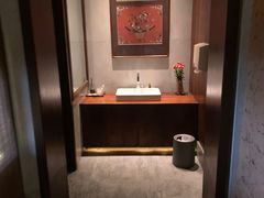-青竺·青竹茶舍(断桥店)
