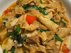 -回家吃饭·地道南昌菜(建德观总店)
