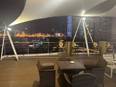 -诺莱仕游艇会