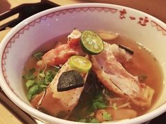 -赵记玄面(市府恒隆广场店)