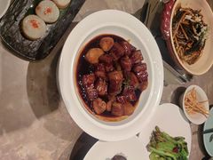 -苏帮袁Sue Cuisine(南开大悦城店)