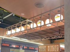 -小川洋风料理(大悦城店)