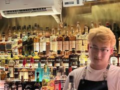 -Joy酒隐(西湖店)