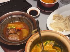 -觅唐MITONG(鸟巢店)