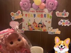 -北国饭店.海鲜.北方菜(新河路店)