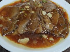 -西关回头馆(西关美食街店)