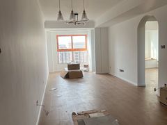 -上海吉美装饰设计工程有限公司(花桥店)