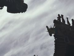 -大召无量寺