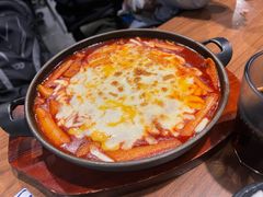 -BHC炸鸡(莲洞店)