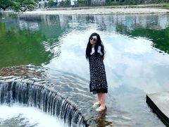 -鹿亭中村