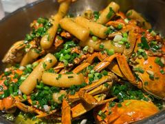 -靓靓蒸虾·头牌蒸虾(南山桂庙店)