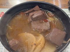 -聚缘坊特色名小吃(天元西街店)