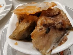 -新一番三文鱼寿司(大东海店)