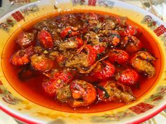 -串盟烧烤大排档·长沙美食地标(星沙店)