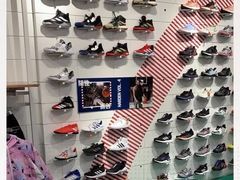 -宝大祥青少年儿童购物中心(南京东路店)