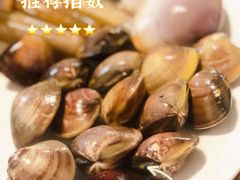 -凯华海鲜火锅·传承三十六年