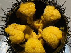 -海胆小馆(春柳店)