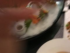 -梧桐餐厅(泉城路店)