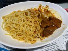 -敏华冰厅(平安金融中心店)
