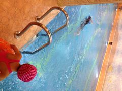 日航饭店-无锡日航饭店