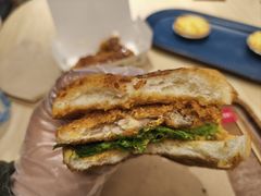 -必胜客(万坤图精选店)