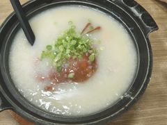 -百福麵家(新馬路店)