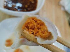-一蚝一贝海鲜特色餐厅(万象城店)