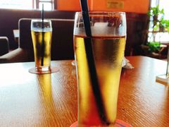 -蓝枪鱼西餐厅(锦华店)