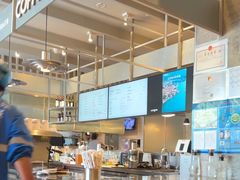 -Wagas沃歌斯(汇智店)