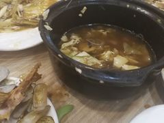 -胖姐烧烤(总店)