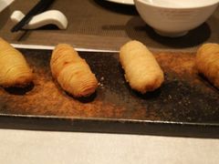 android_upload_pic-江南原著(中联广场店)