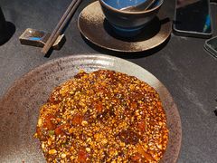 -松茸小馆·云南特色餐厅