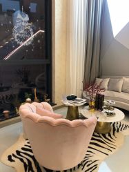 -美最美健康管理中心