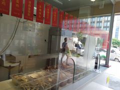 -楼外楼(蒋村花园店)