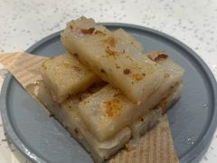 -又一间茶点轩(宝业路店)