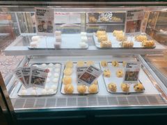 -虎头局·渣打饼行(五一新干线店)