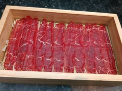 -王家渡火锅店(棕榈泉店)
