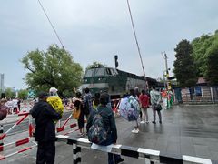 -北山公园